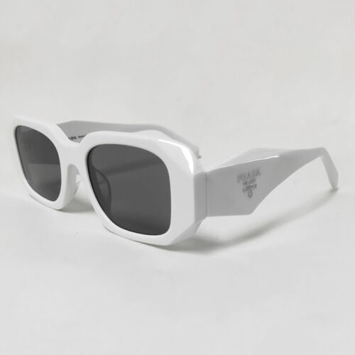 Symbole Sunglasses image 1