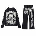 HellStar 2 Piece Set image 0