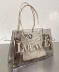 Clear Bag image 0