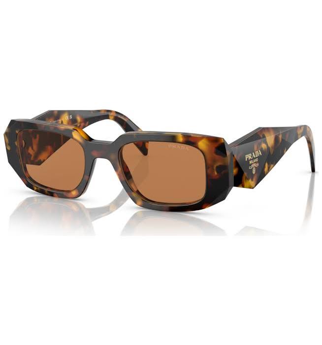Symbole Sunglasses image 2