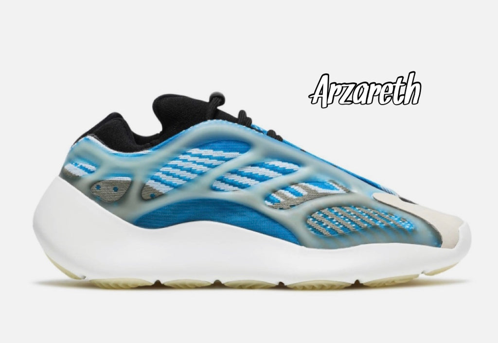 Yee 700 V3 image 5
