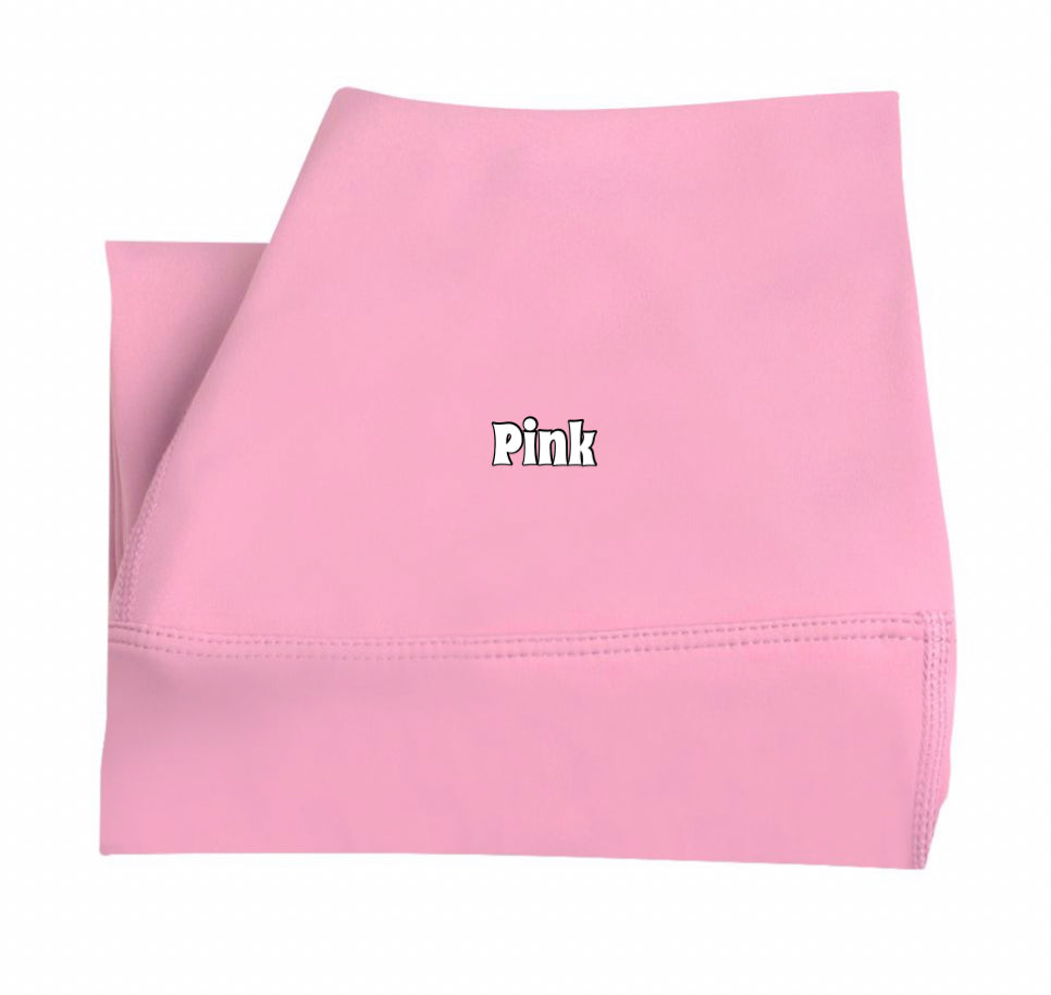 Lulu Leggings  image 8