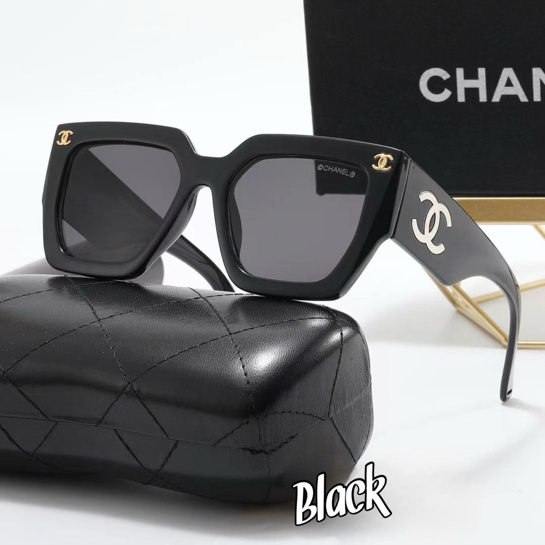 Nellys Sunglasses image 2