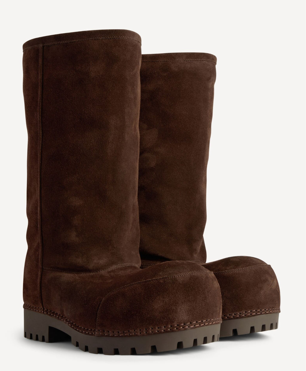 BB Boots image 2