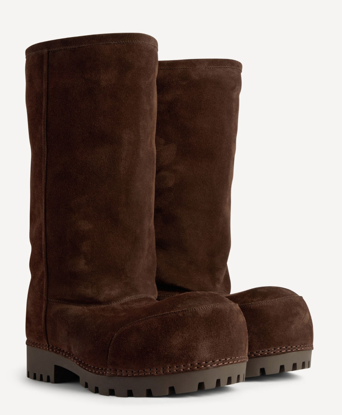 BB Boots image 2