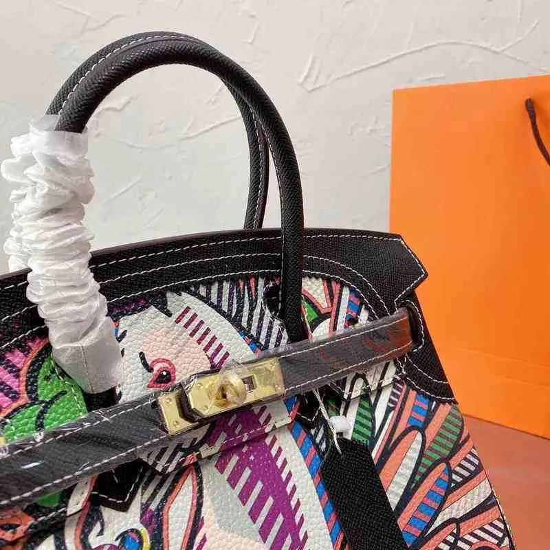 Big B Limited Edition Bag image 2