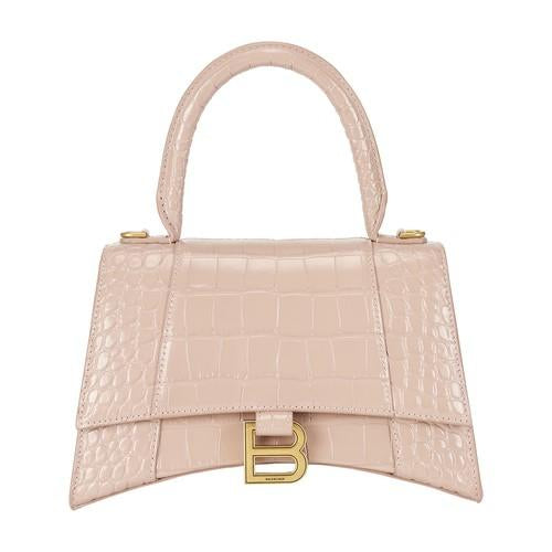 BB Hourglass Bag image 9