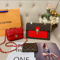 Grown And Sexy Set image 0