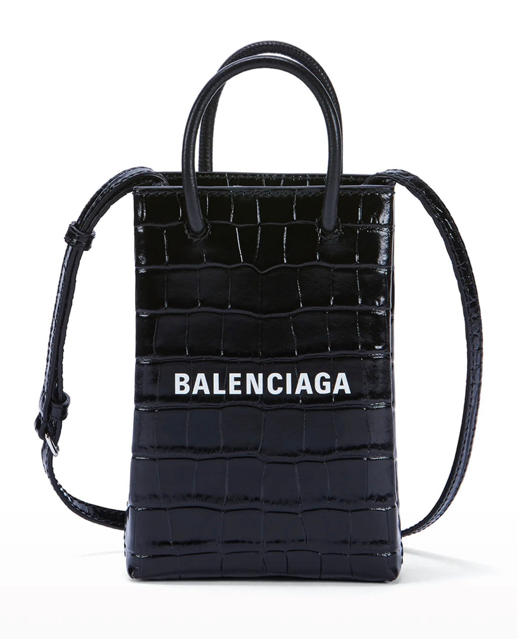 BB Shopping Bag image 2