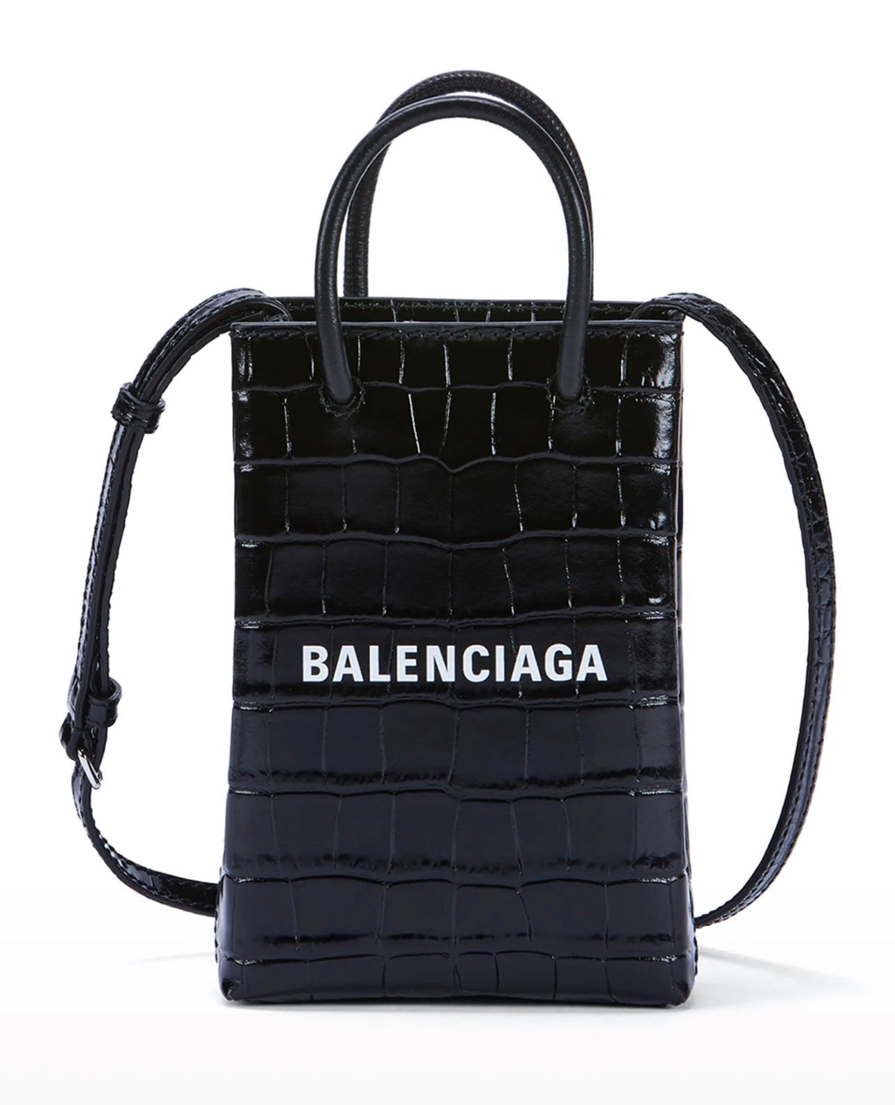 BB Shopping Bag image 2