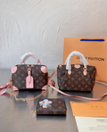 LV Dolly Set image 0