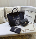 CC The Pearls Set image 0
