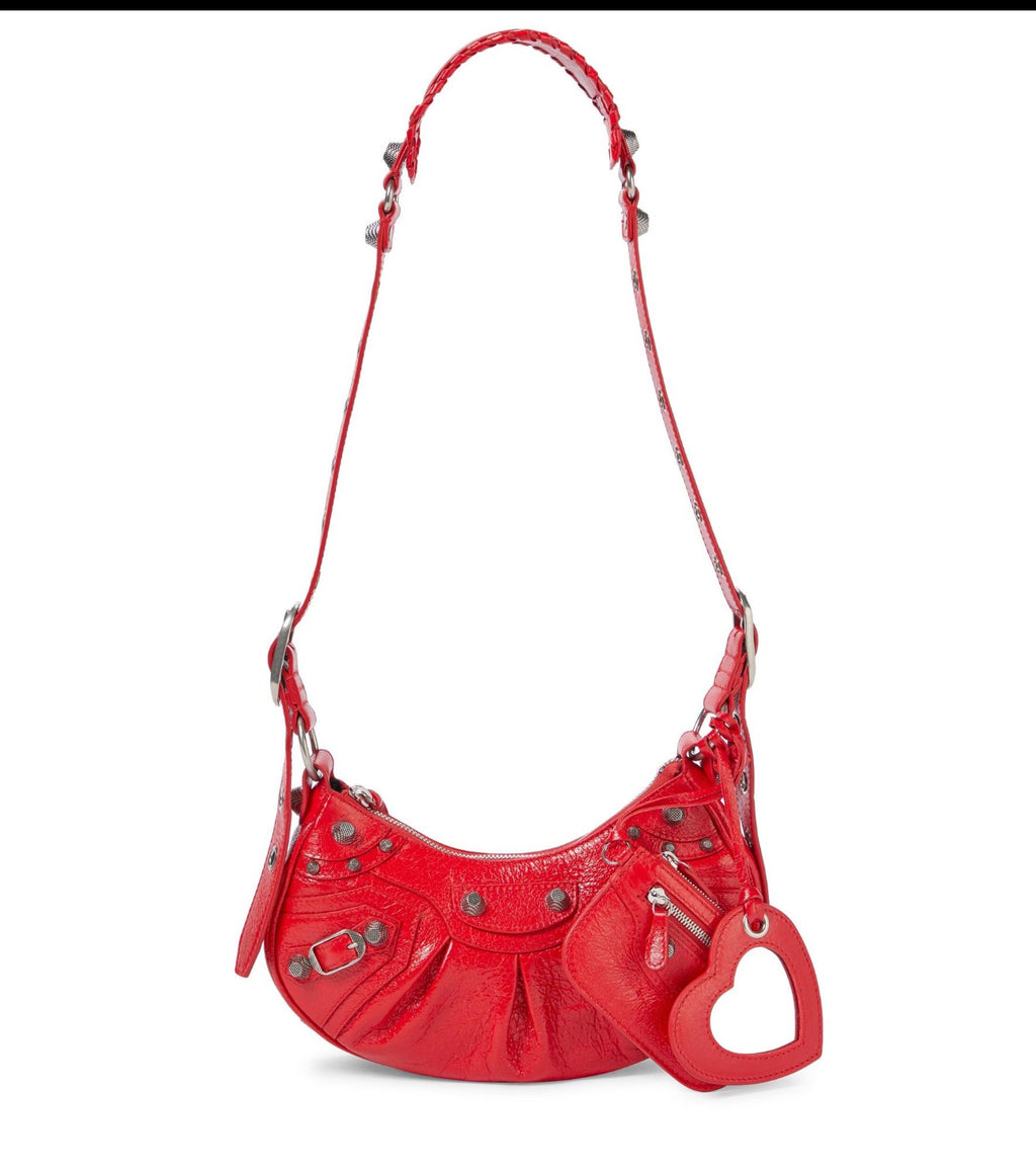 BB Le Cagole Bag image 1