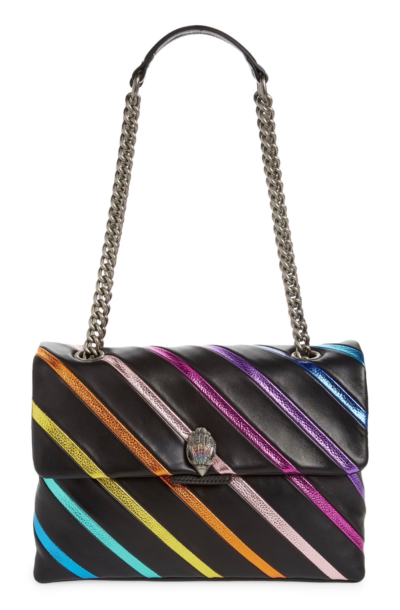 Rainbow Bags Large image 2