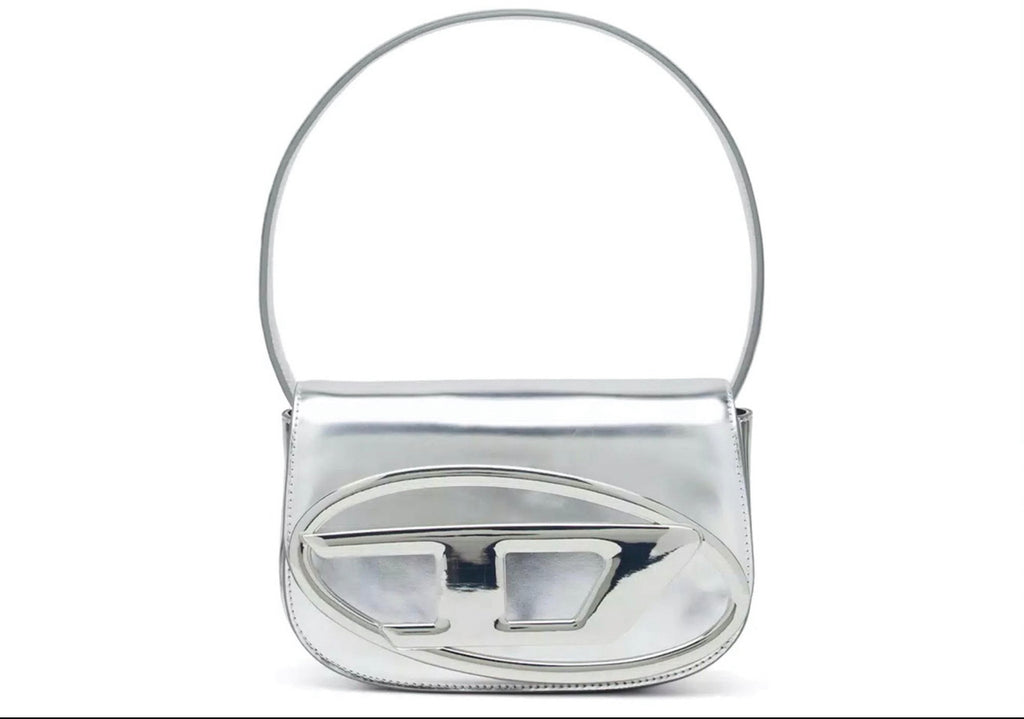 1DR Bag image 3