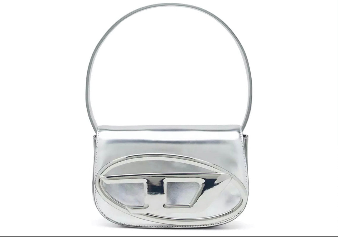 1DR Bag image 3