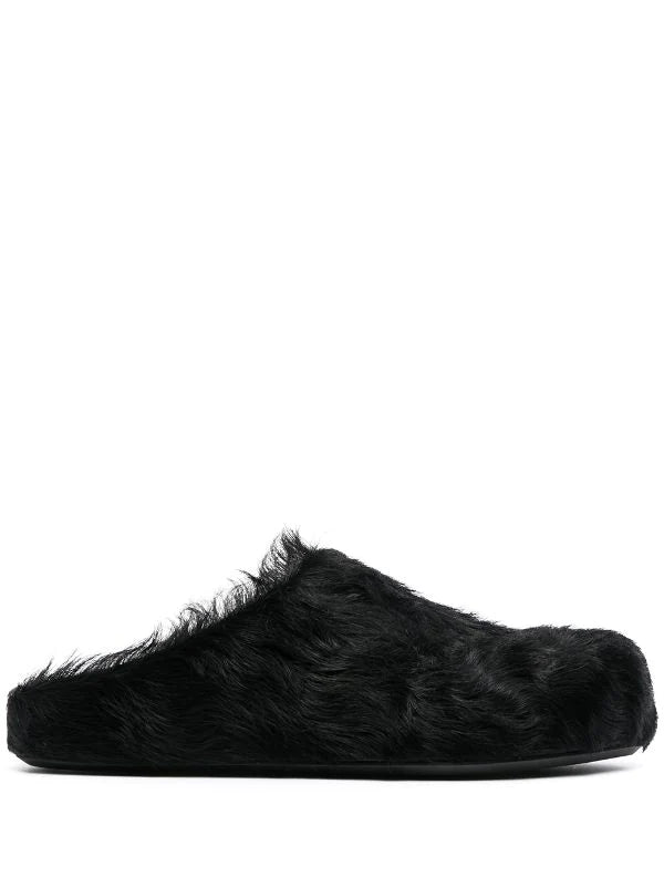 Mules image 2