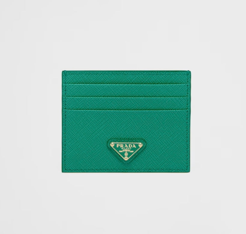 Big Pur Cardholder image 3