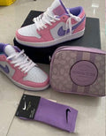 Purple Haze Set image 0