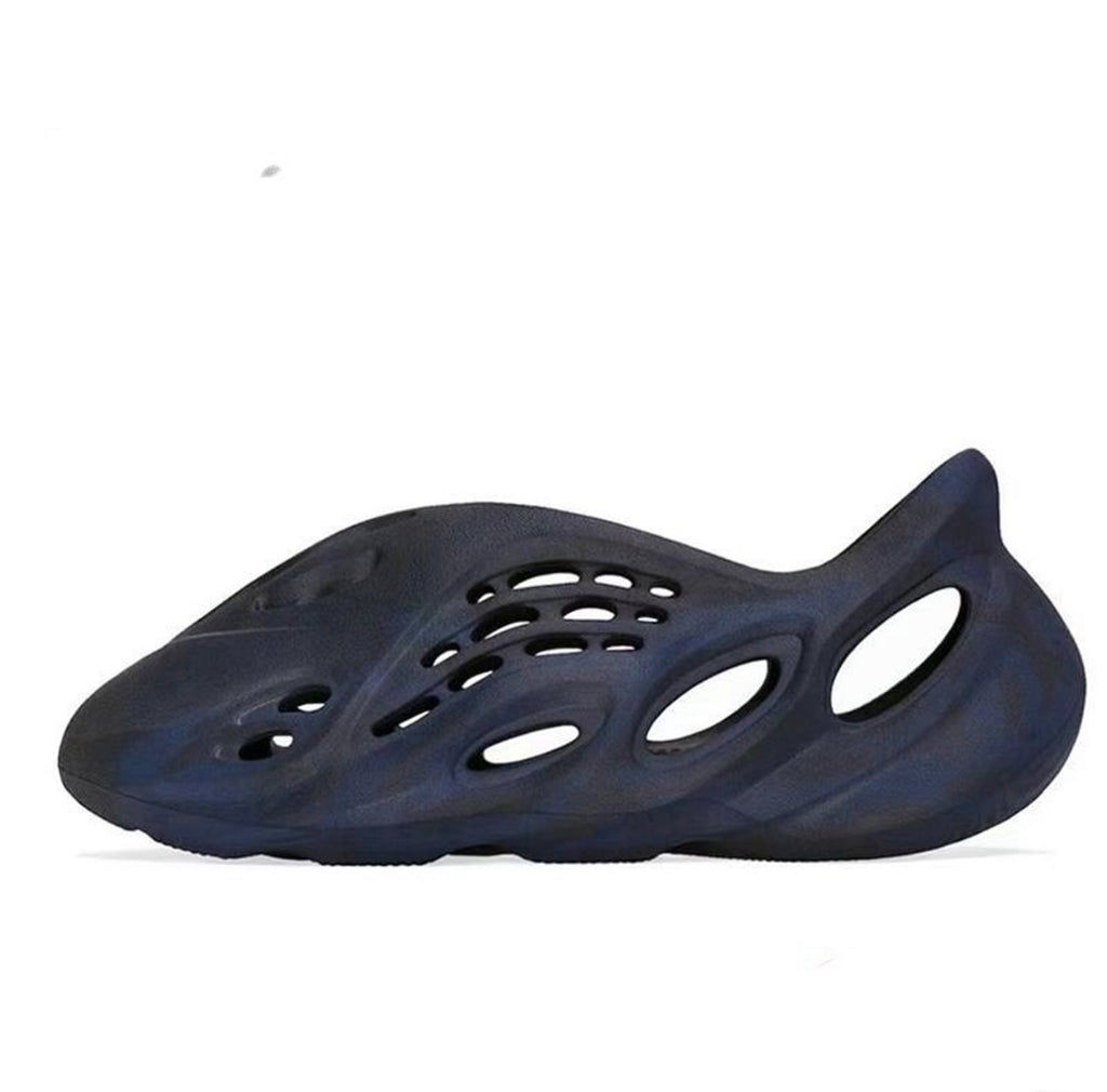 Foam Runners image 2