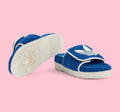 GG Collab Slides image 0