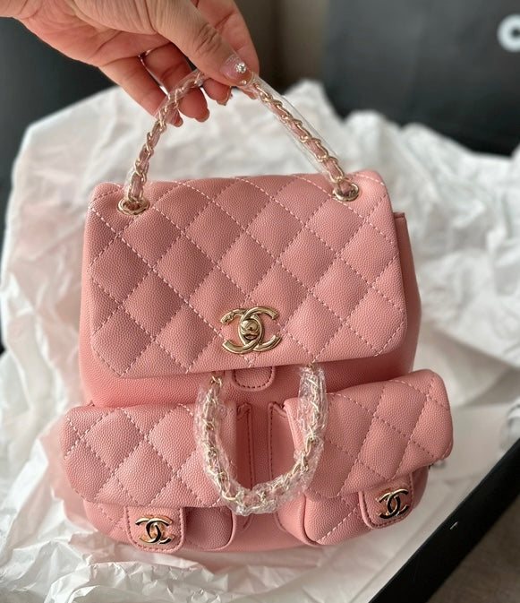 Nellys Mini Backpack image 1