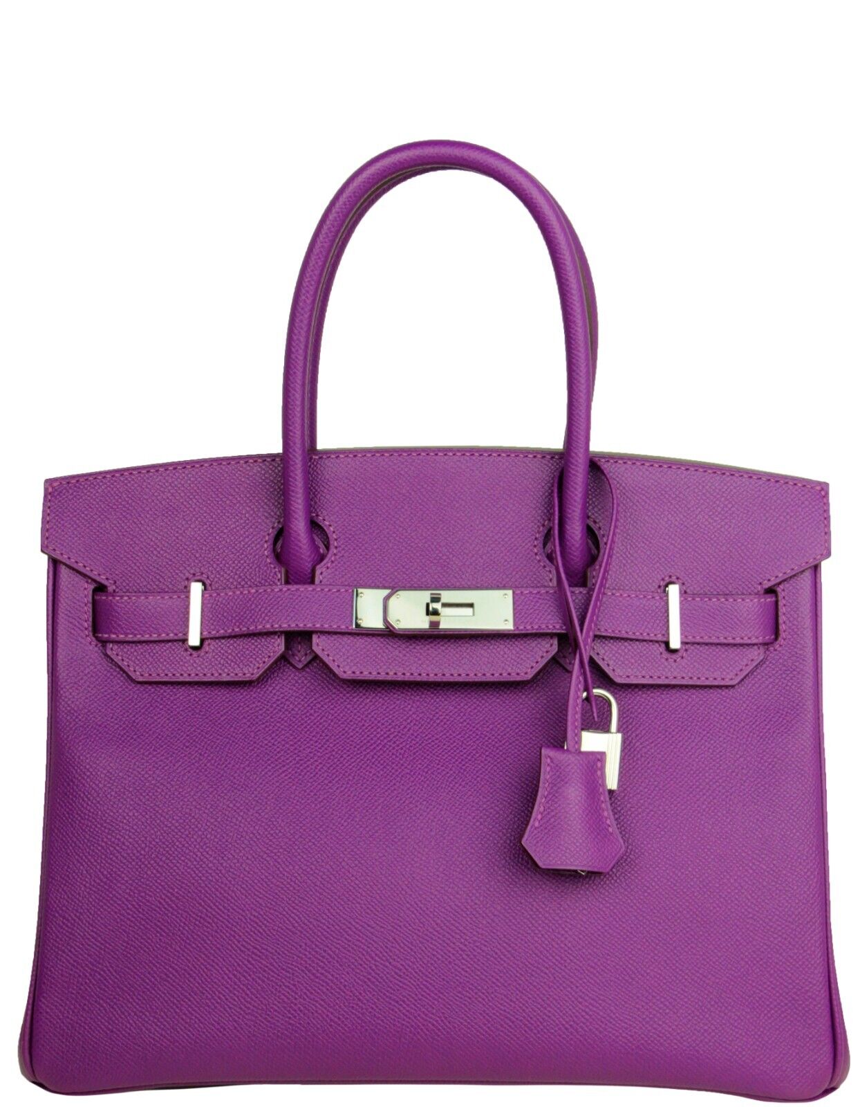 Big B Bag image 1