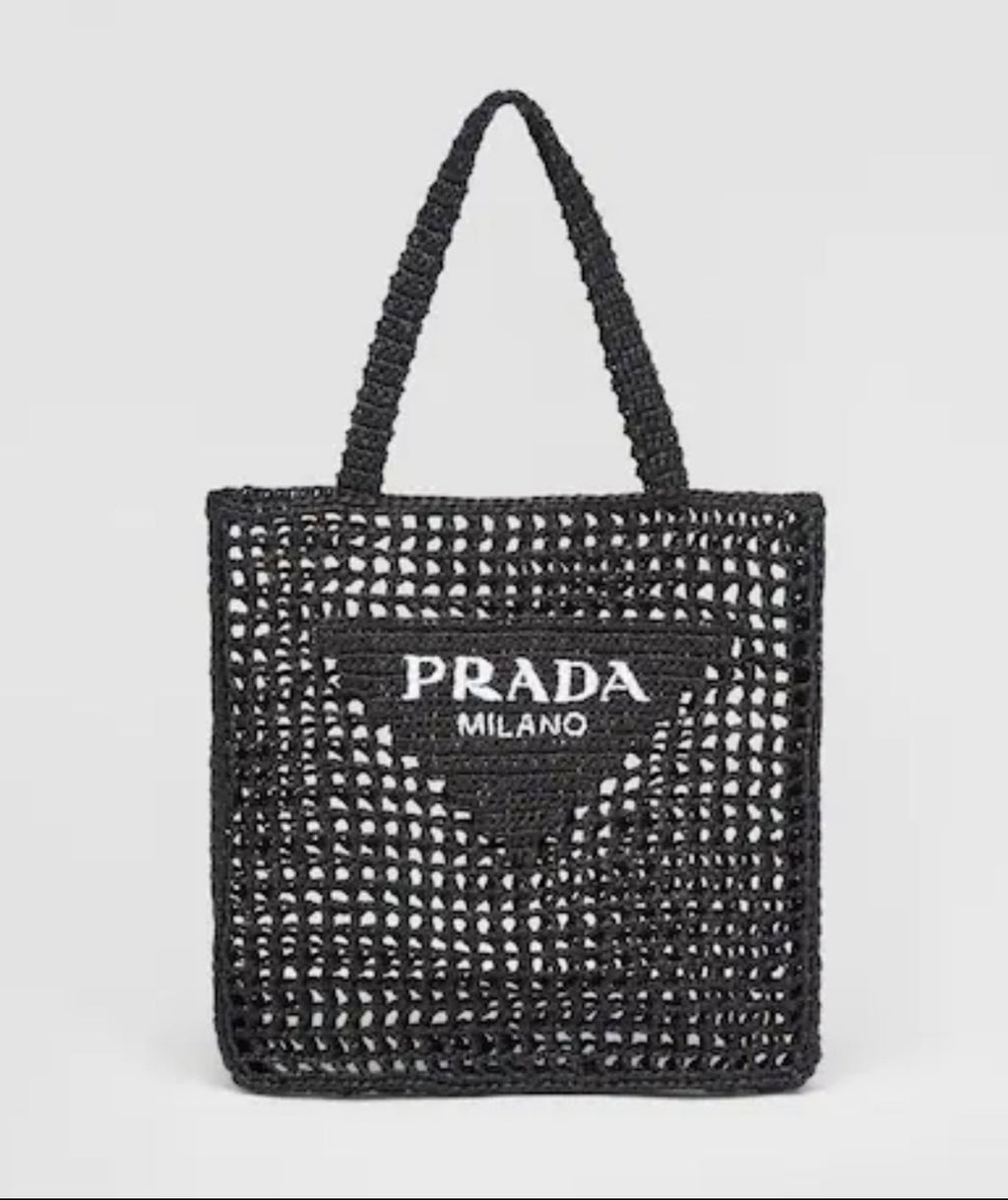 Beach Bag image 3