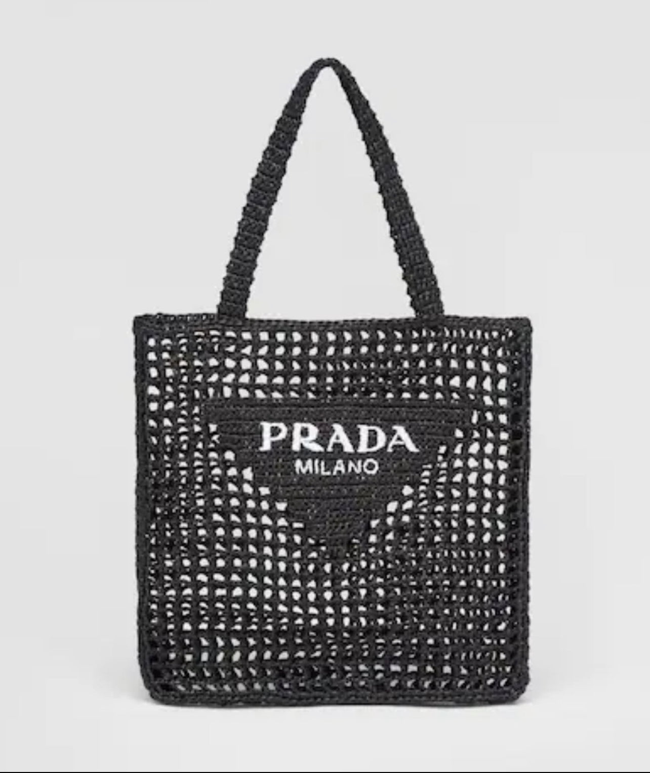 Beach Bag image 3