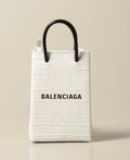 BB Shopping Bag image 0