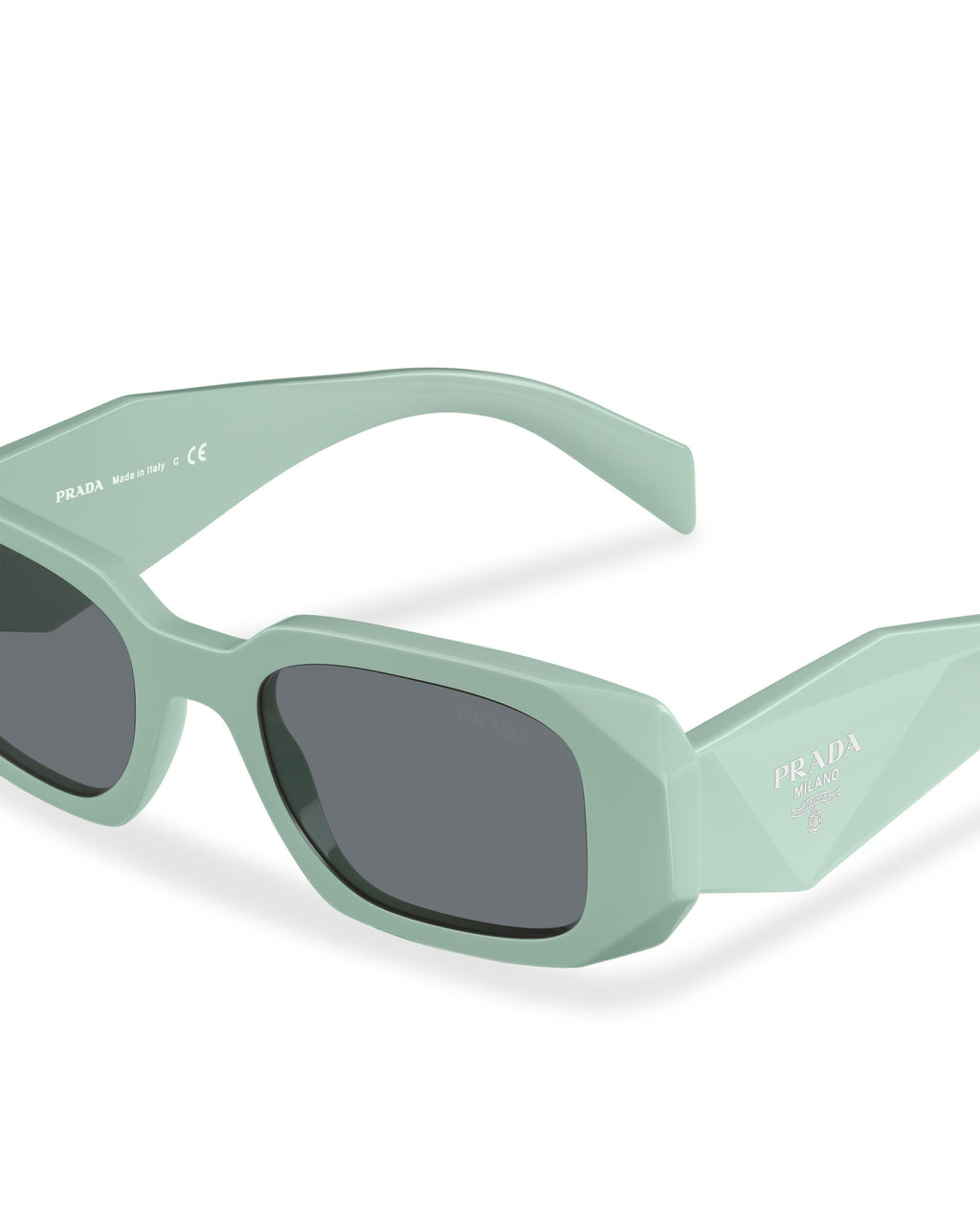 Symbole Sunglasses image 3