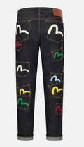 Evisu Jeans image 0