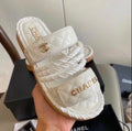 CC Classic Dad Sandals image 0