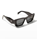 Symbole Sunglasses image 0