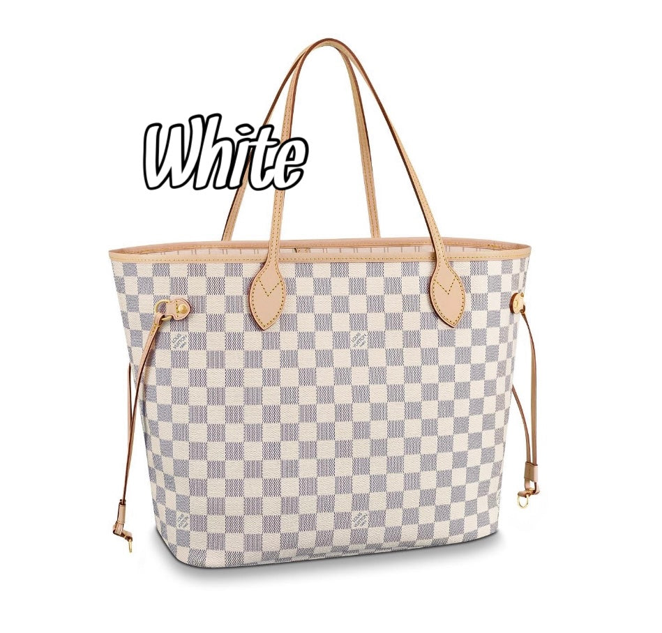 LV Neverfull image 1