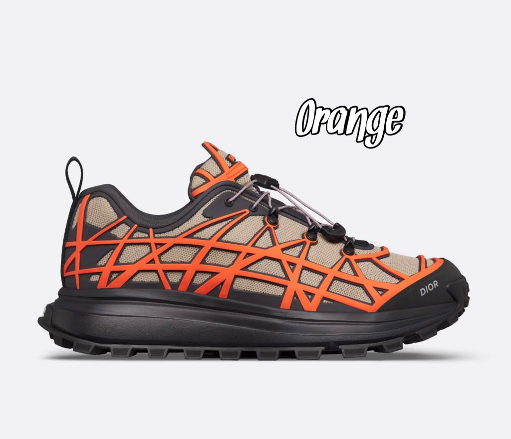 B31 Sneakers image 4