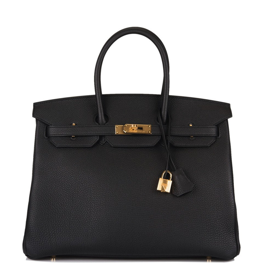Big B Bag image 4