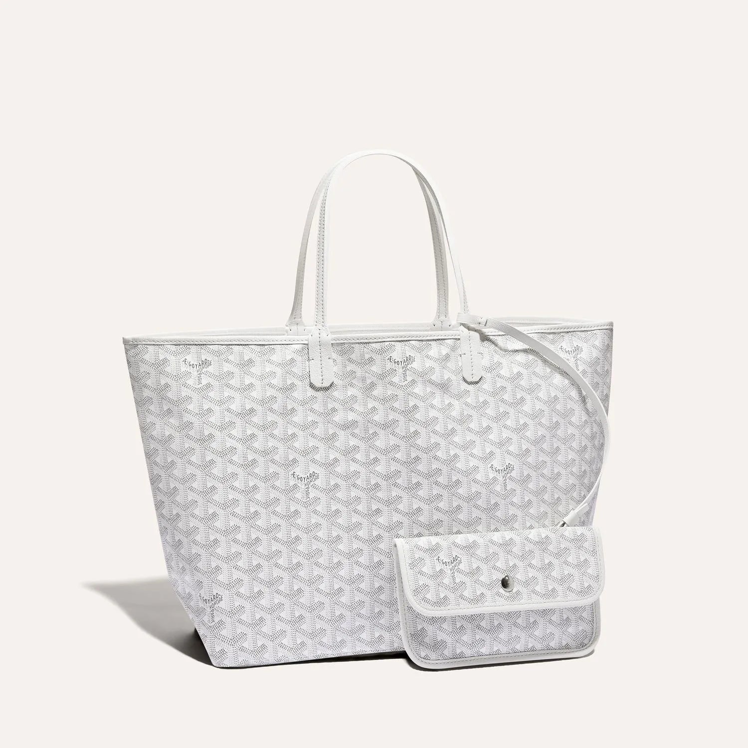 GoyoTote image 4
