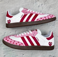 CDG Samba image 0