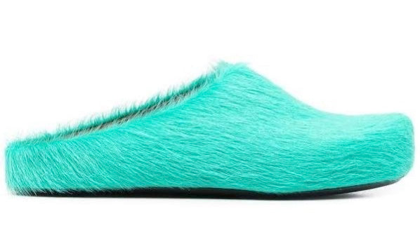 Mules image 6