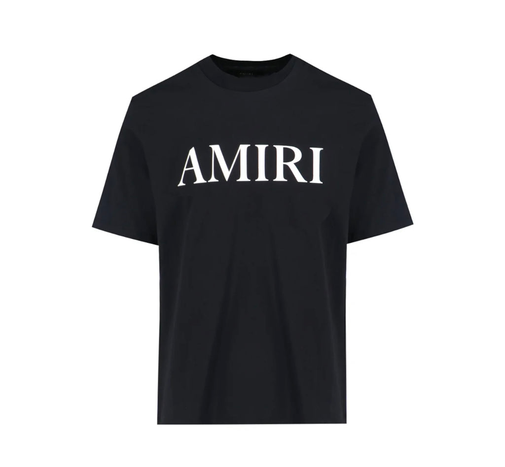 Amiri T-Shirts image 2