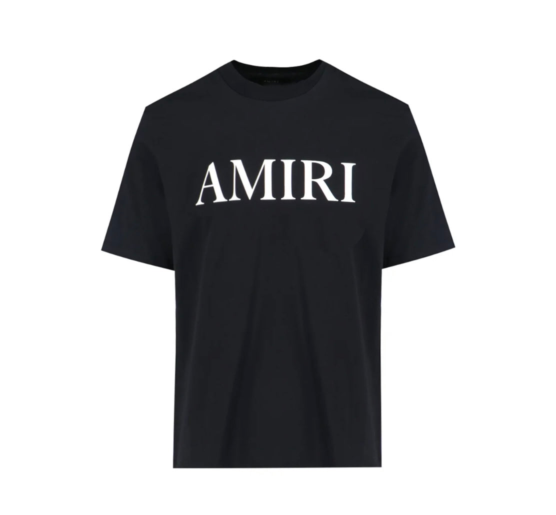 Amiri T-Shirts image 2