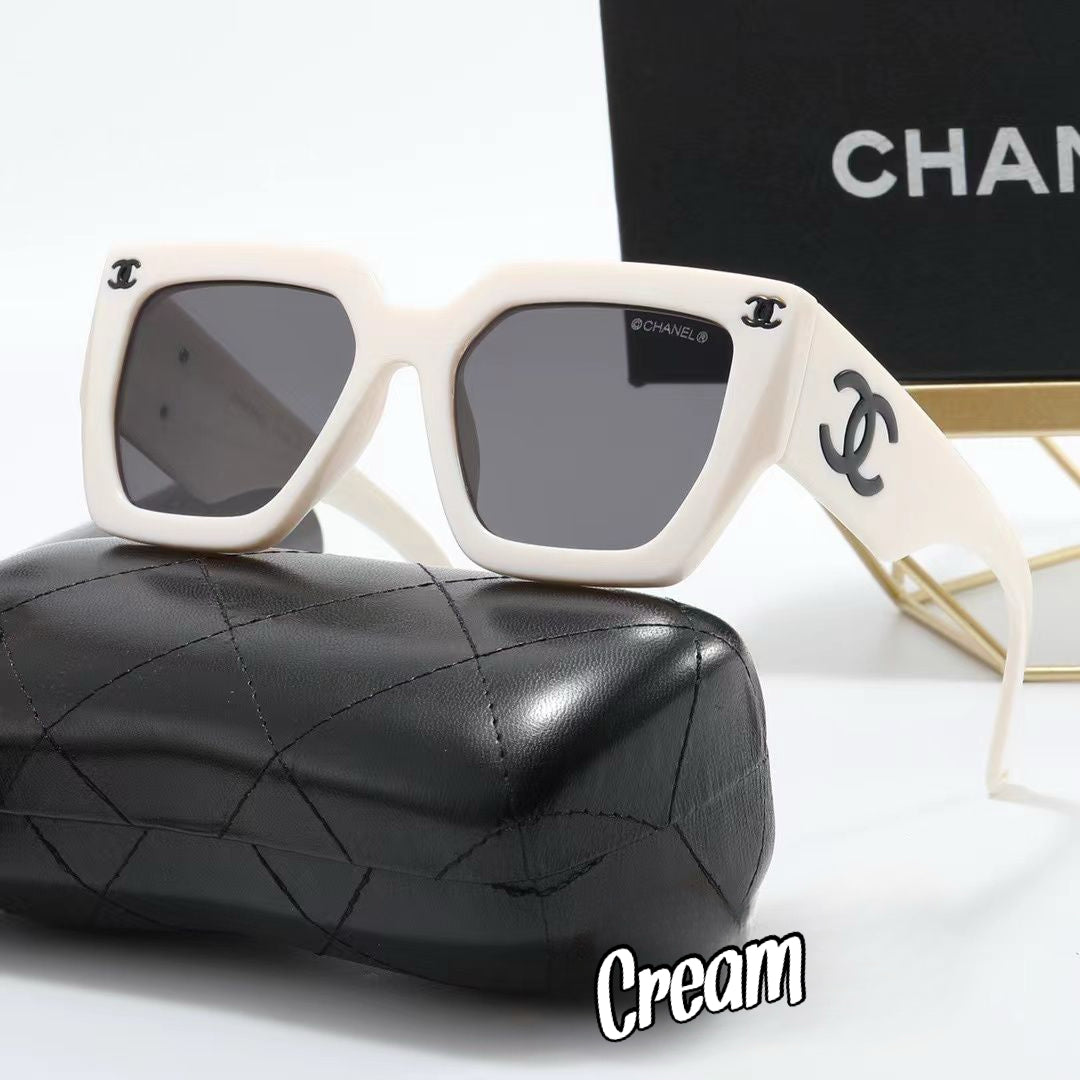 Nellys Sunglasses image 3