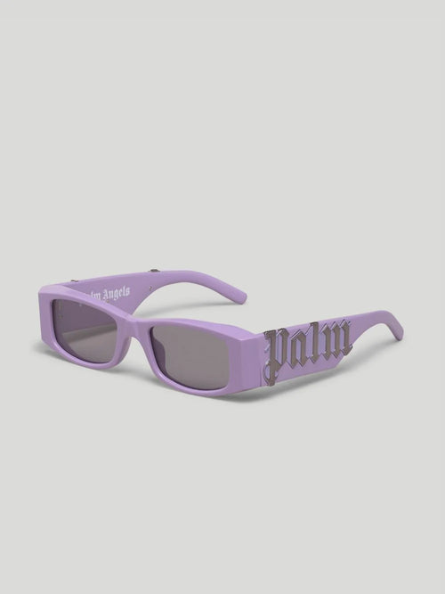 Angel Sunglasses image 1