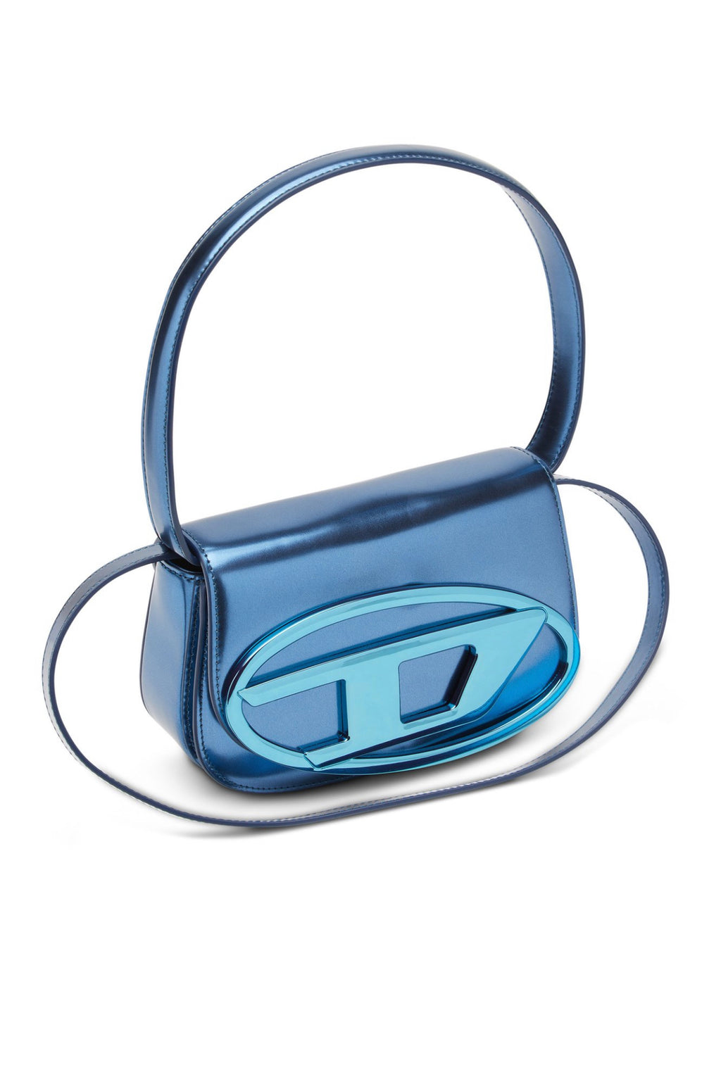 1DR Bag image 2