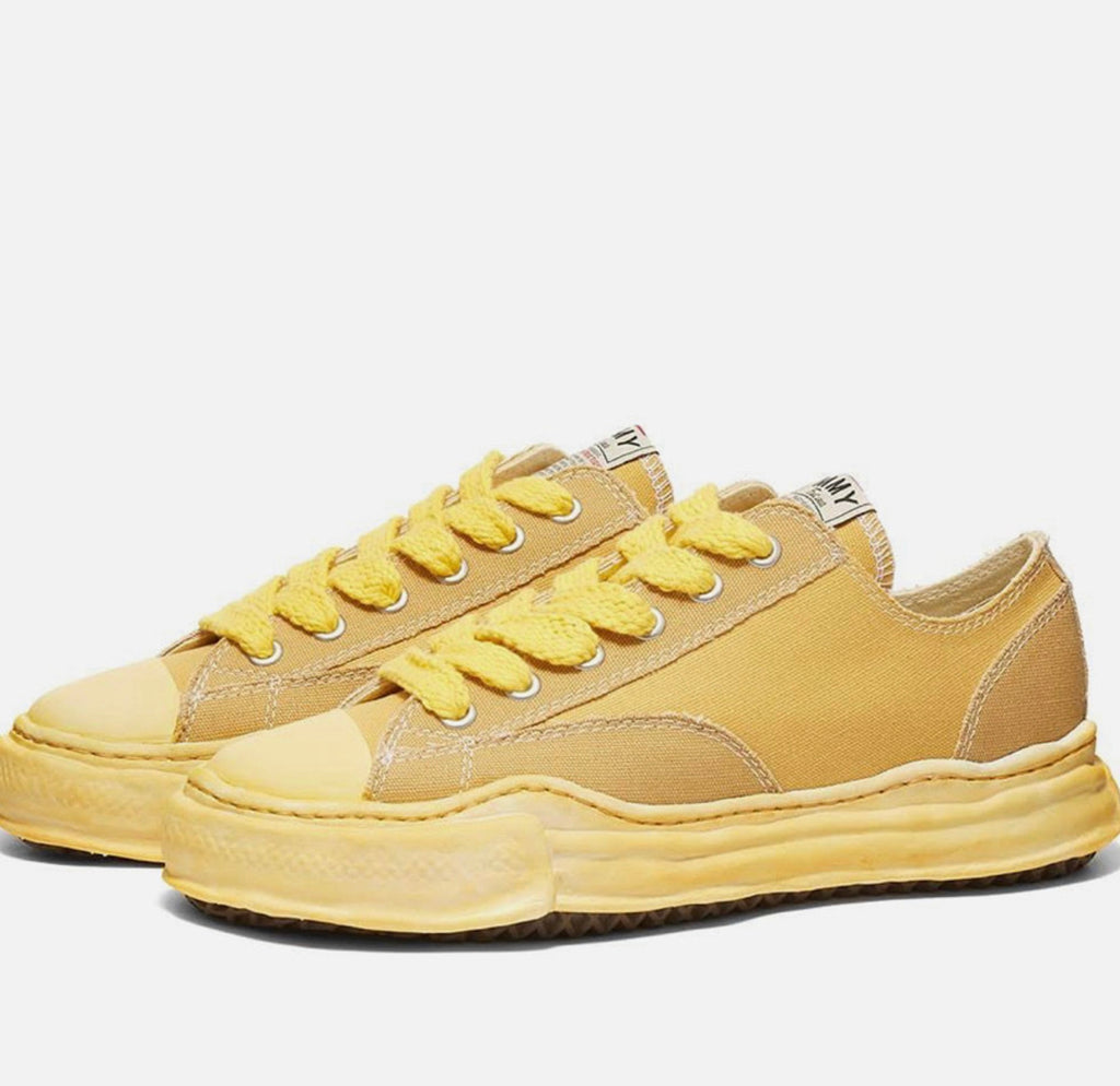 MMY Sneakers image 4