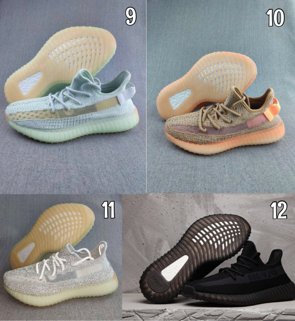 Yee 350 image 4