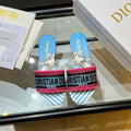 CD Pretty Girl Sandals image 0