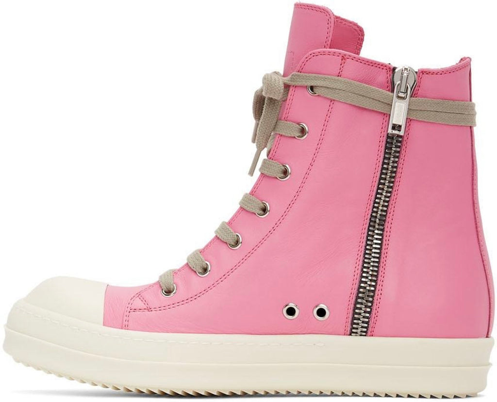 Ricky Classic Sneakers image 1